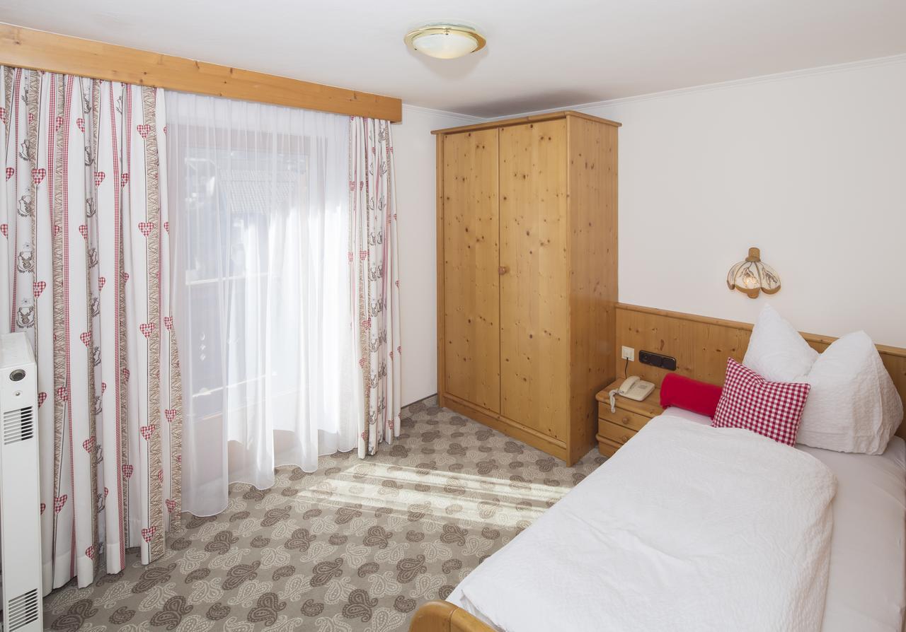 Hotel Gasthof Dorfwirt Reith im Alpbachtal Exteriér fotografie
