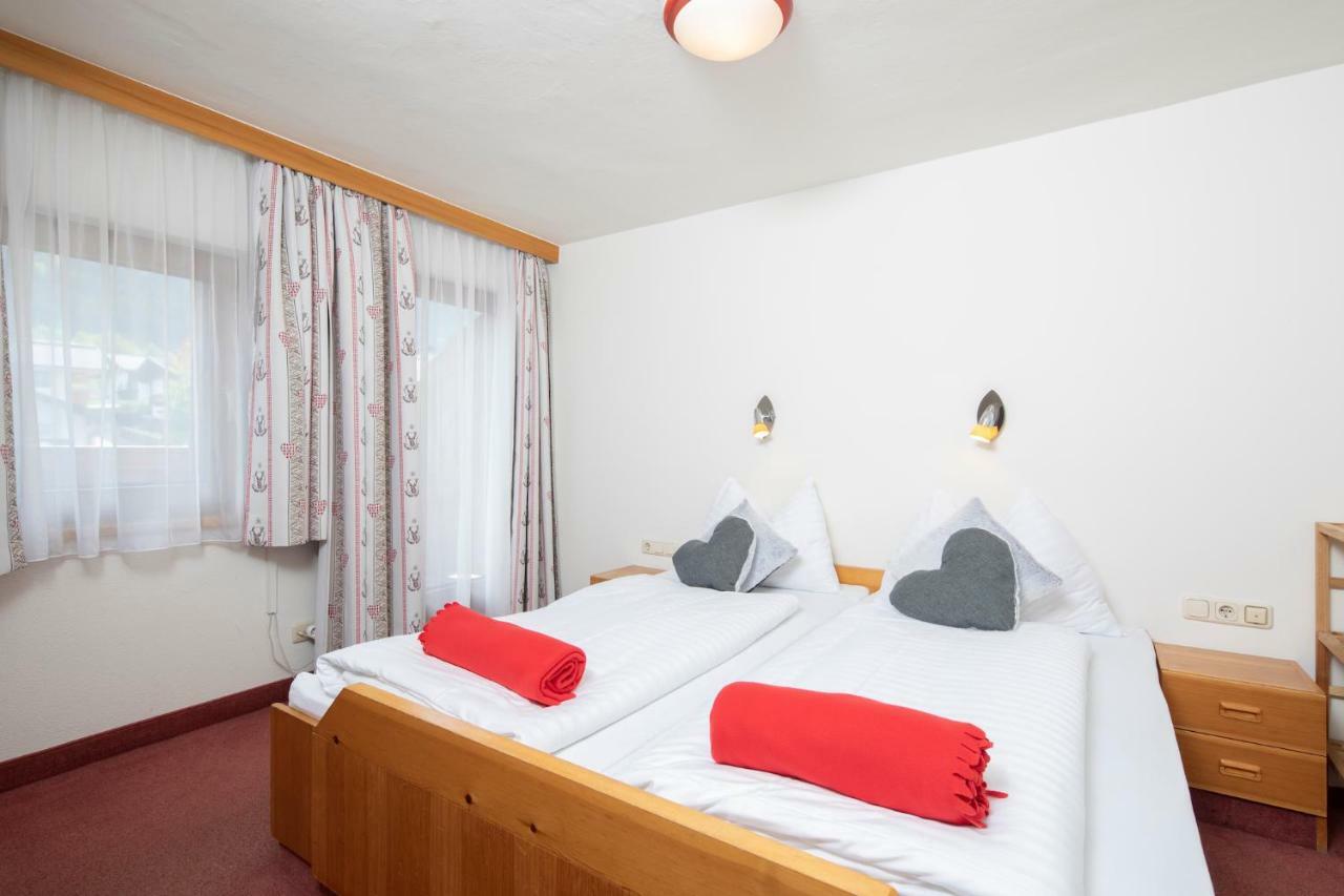 Hotel Gasthof Dorfwirt Reith im Alpbachtal Exteriér fotografie